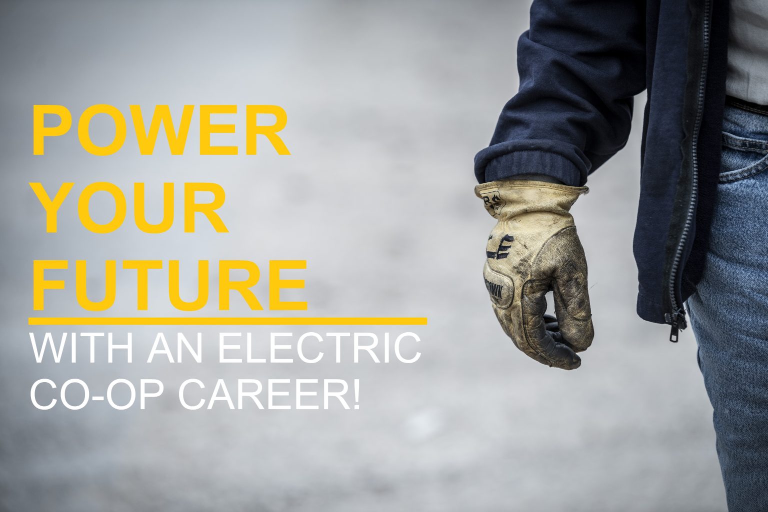 Employment Opportunities North Star Electric Coop
