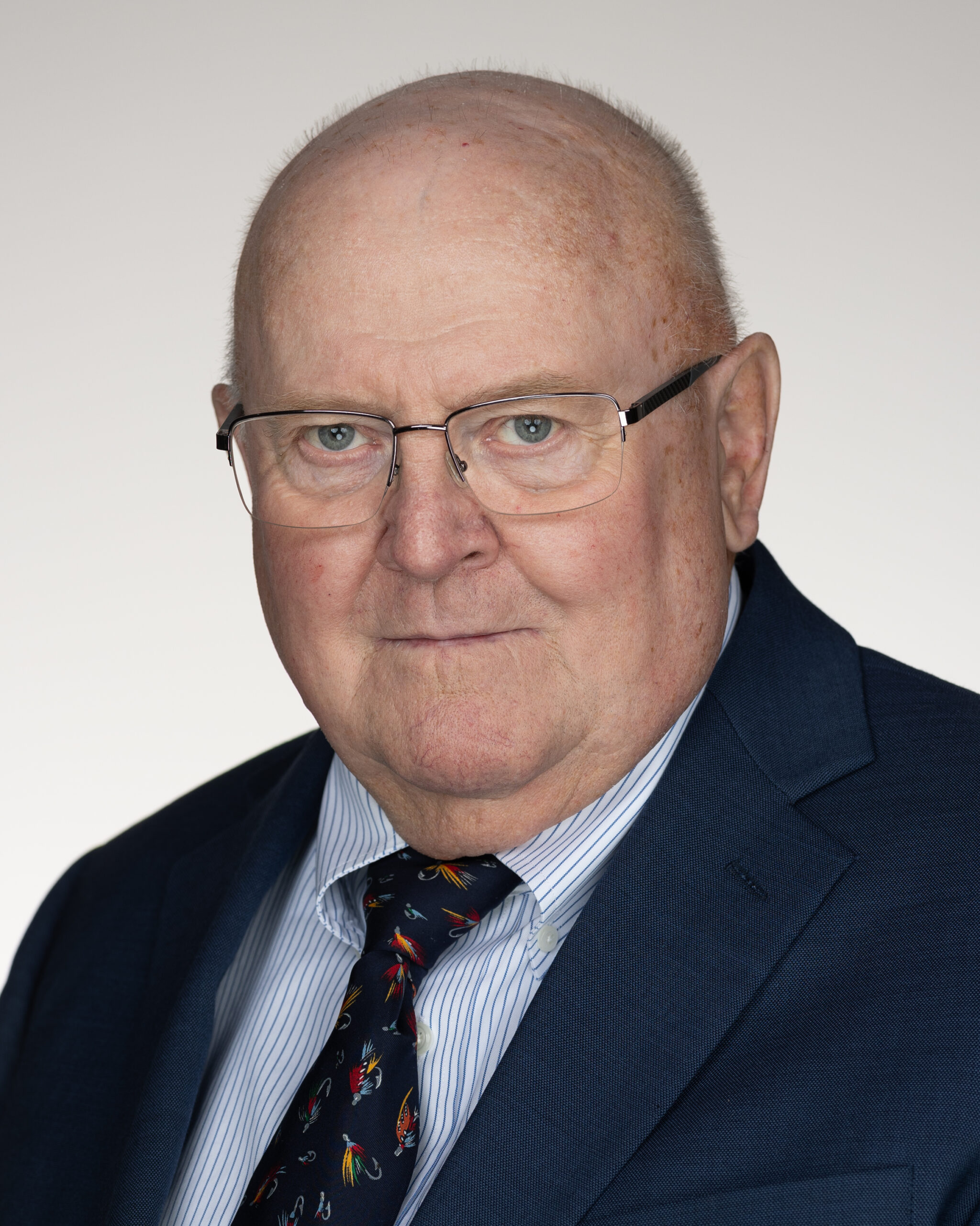 Steve_Arnesen