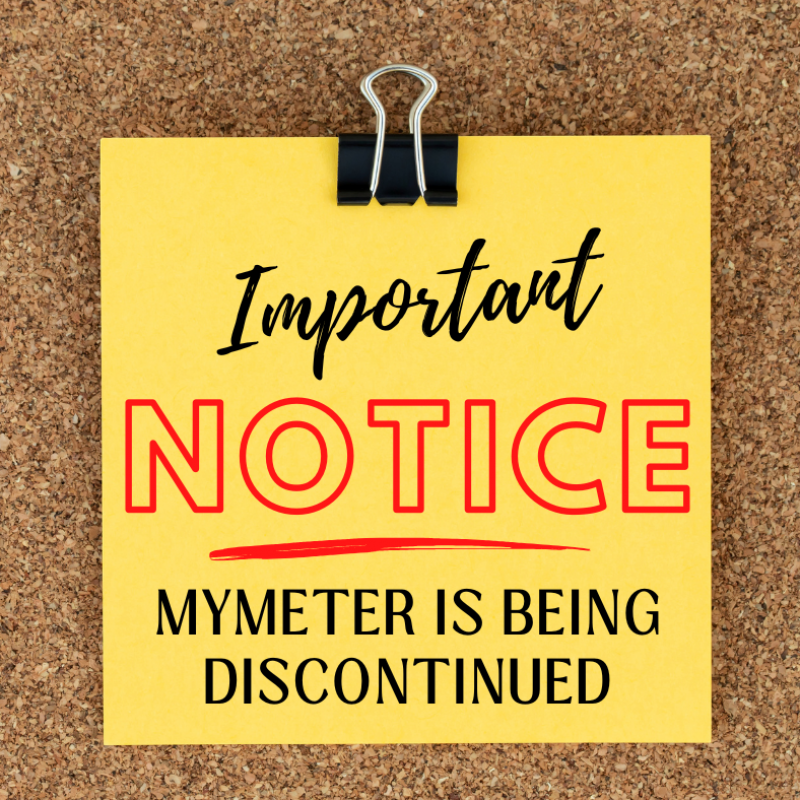 Copy of Important