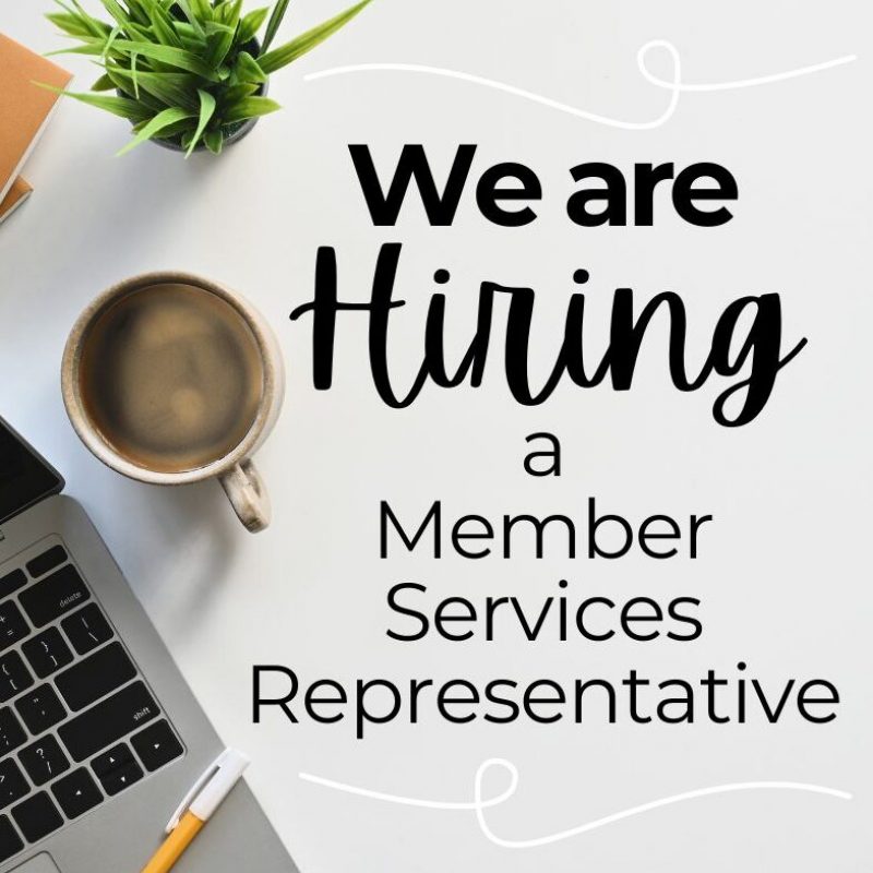 Hiring