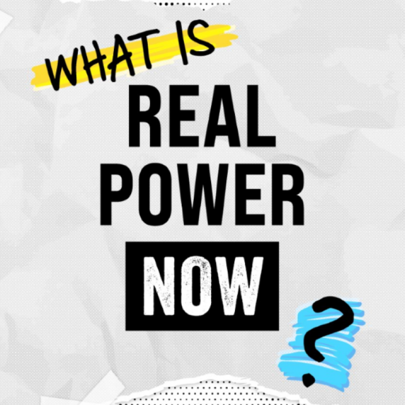 Screenshot 2025-10-08 124249